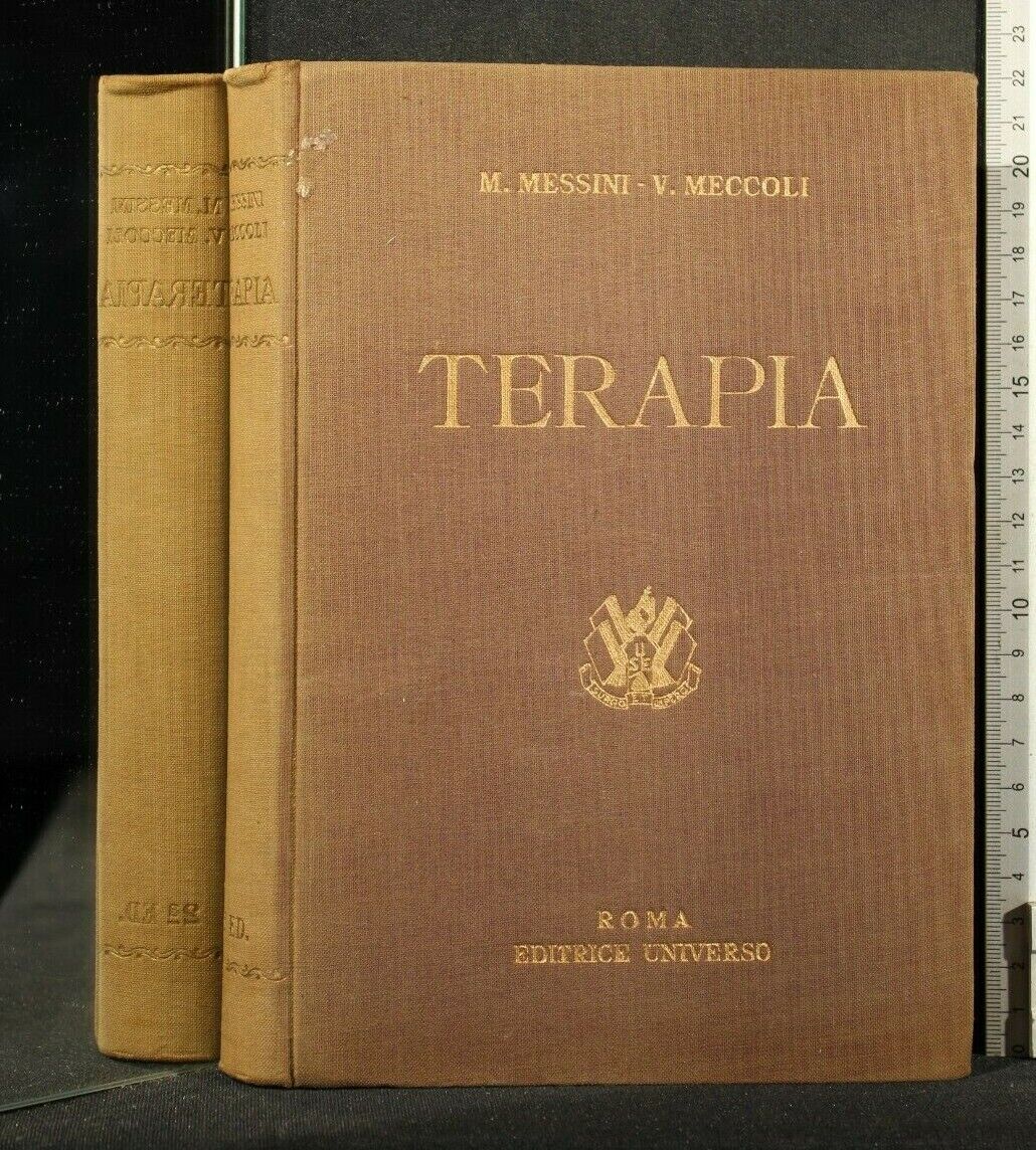Cartarum
