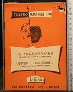 Il Telegramma 