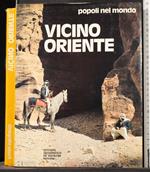 Vicino