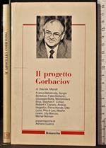 Il progetto Gorbaciov