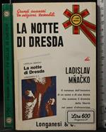 La Notte Di