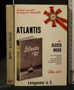 Atlantis