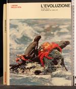 I Regni Della Vita. L'Evoluzione