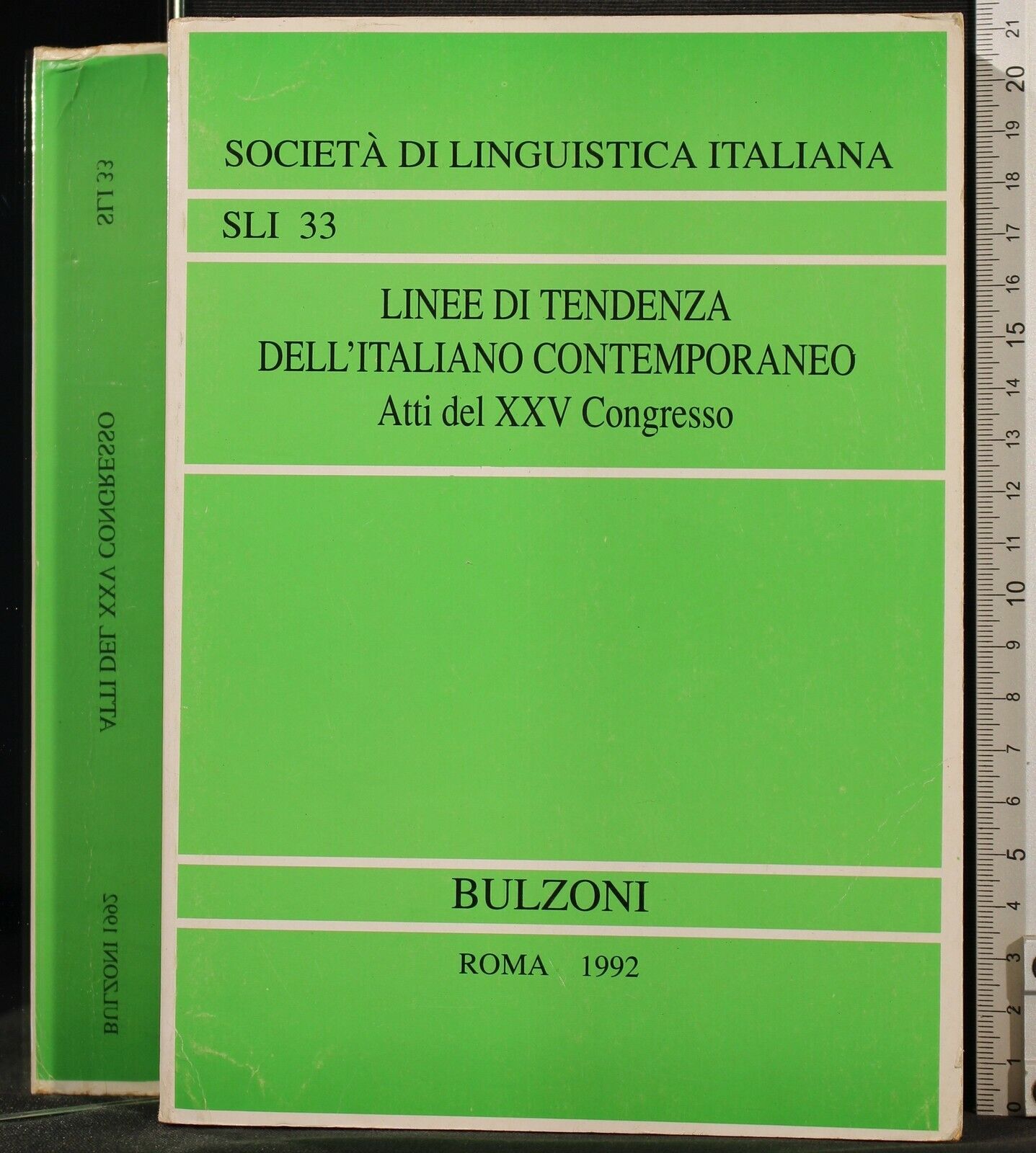 Cartarum