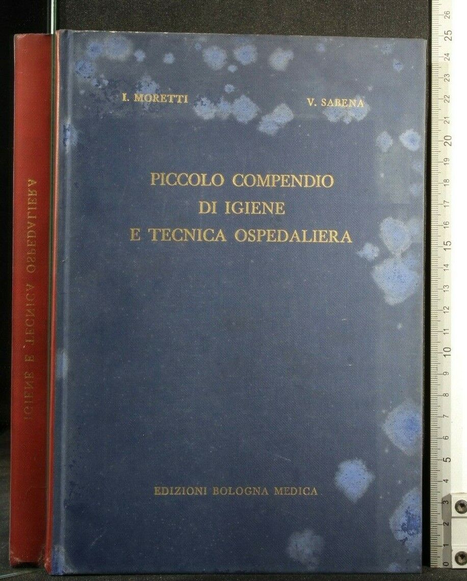 Cartarum