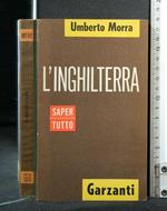 L' Inghilterra