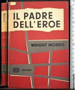 Il padre dell'eroe