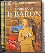 Piege Pour Le baron