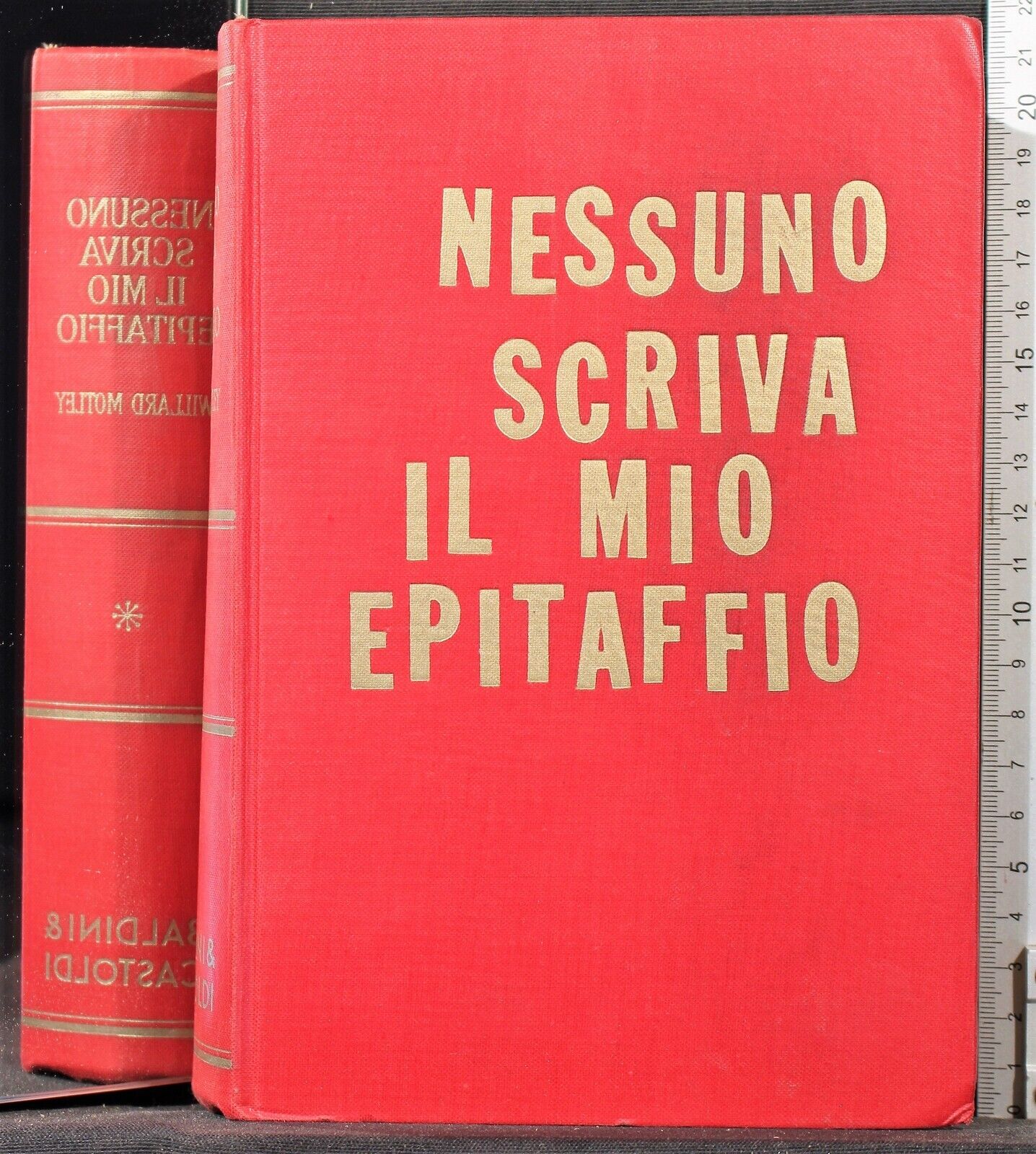 Cartarum