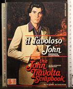 Il favoloso John