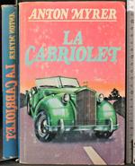 La cabriolet