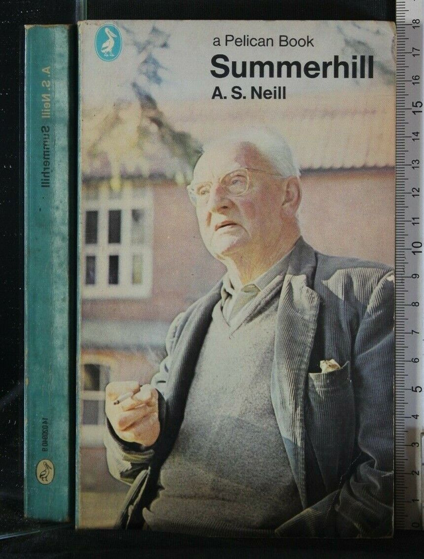 Cartarum
