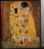 Klimt