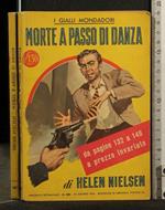 Morte a Passo di Danza