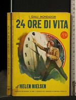24 Ore di Vita