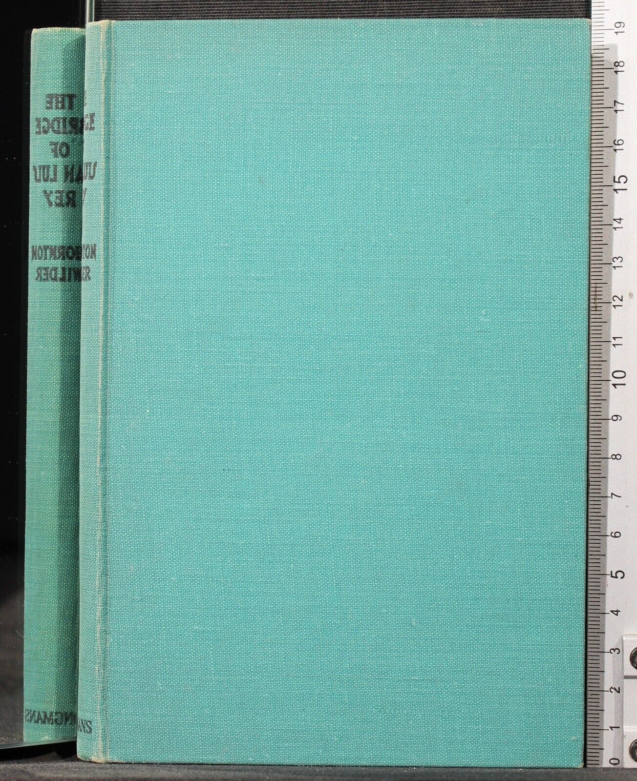 Cartarum