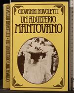 Un adulterio Mantovano