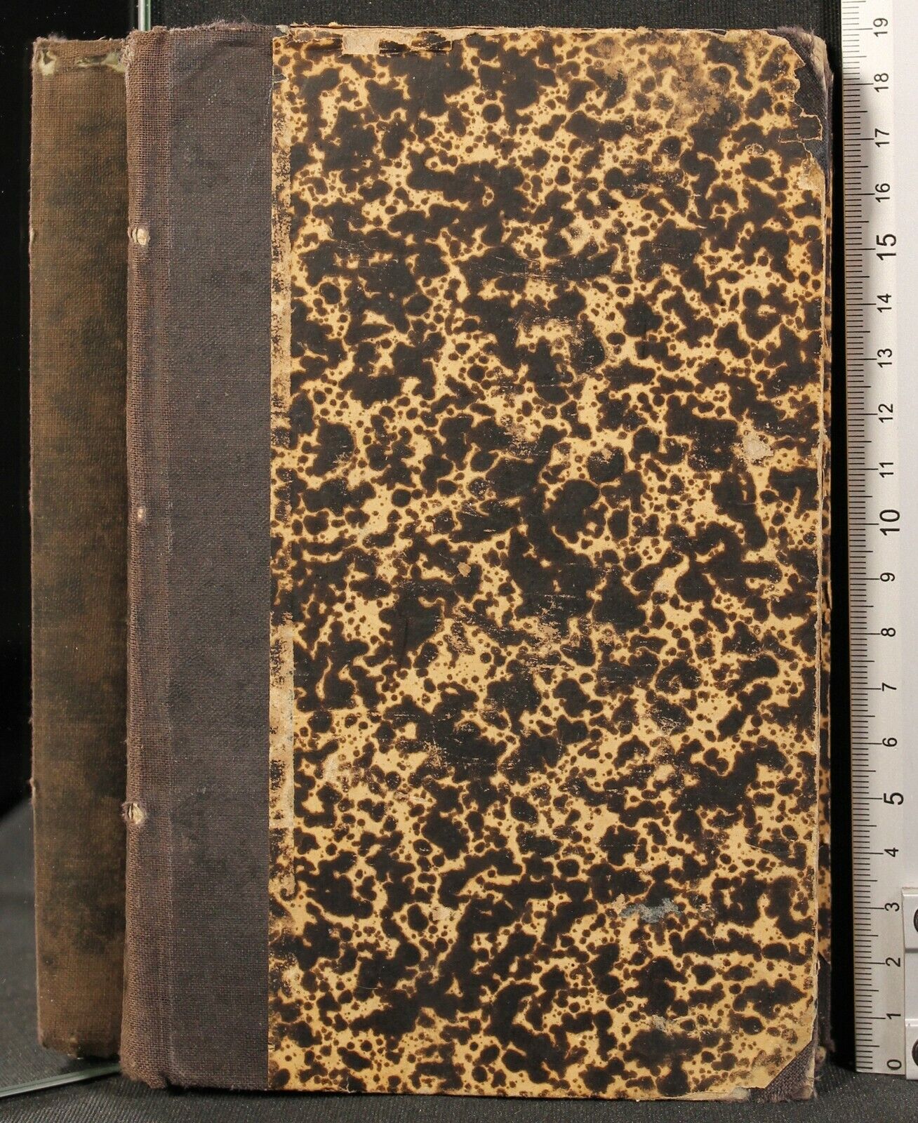 Cartarum