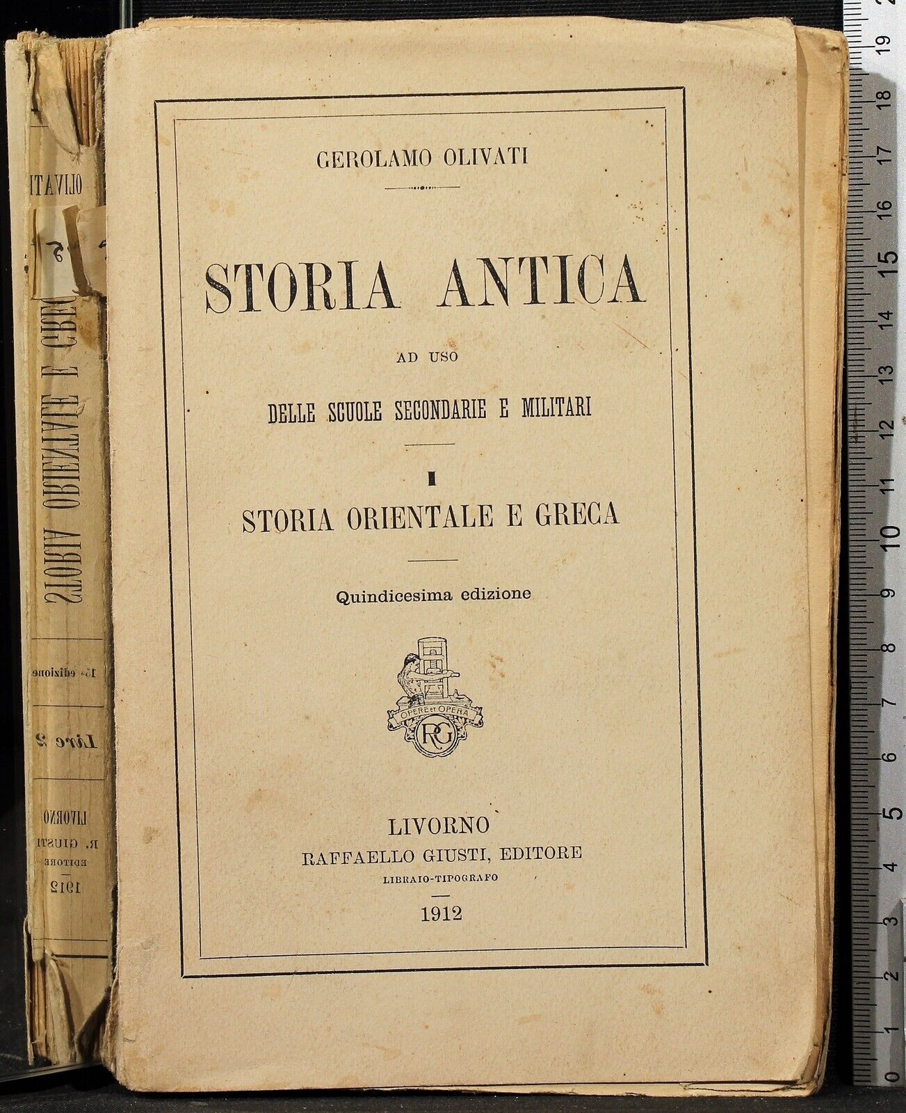 Cartarum
