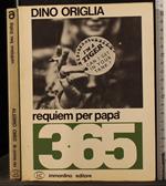 Requiem per papà