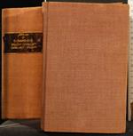 Dizionario Italiano-Inglese Inglese-Italiano