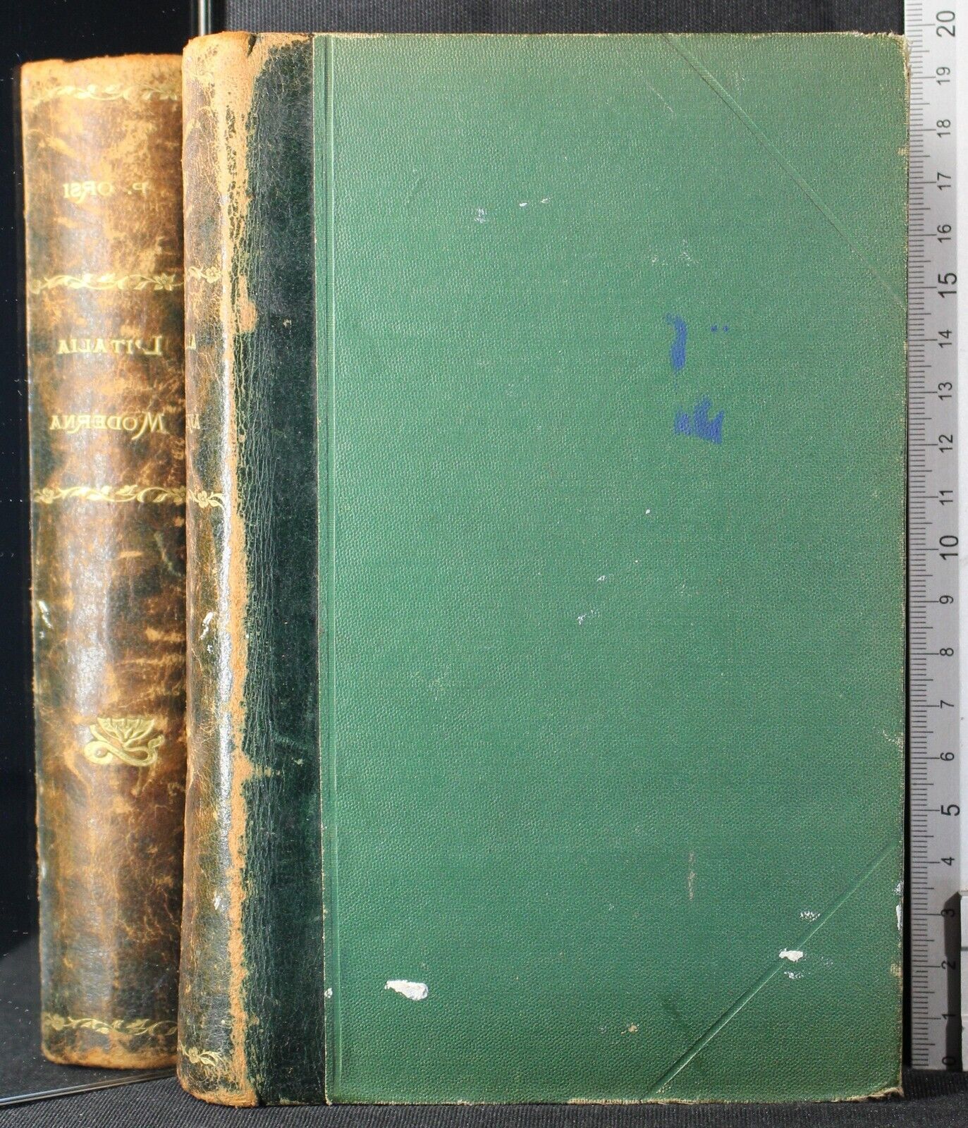 Cartarum