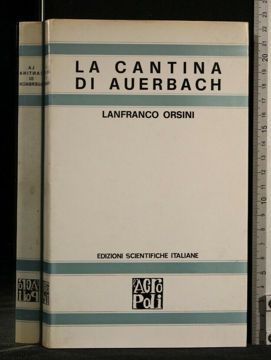 Cartarum