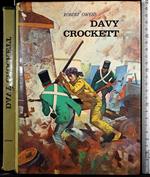Davy Crockett