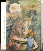 Andrea mantegna