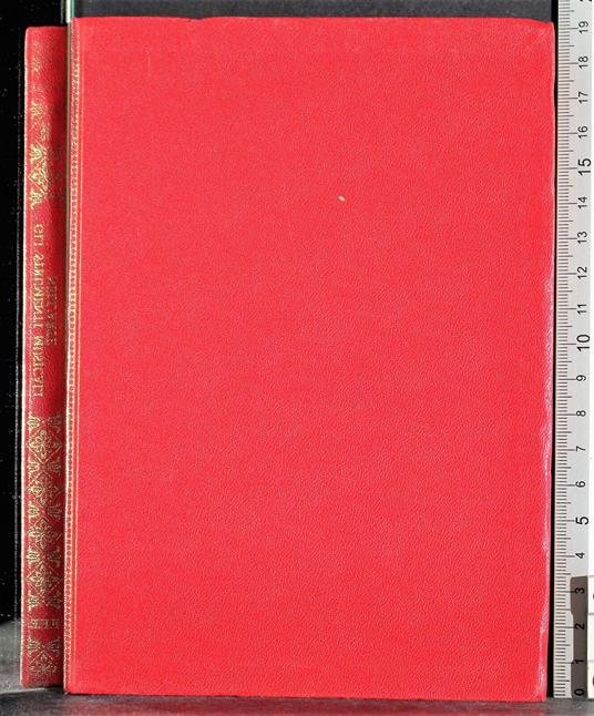 Elite. Gli strumenti musicali nell'arte - Sergio Paganelli - copertina