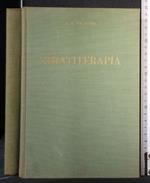 Stratiterapia