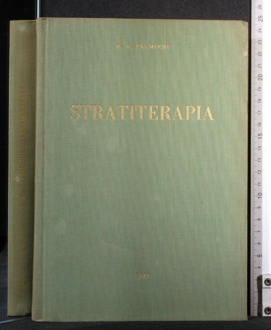 Cartarum