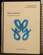 Nati Nzieme