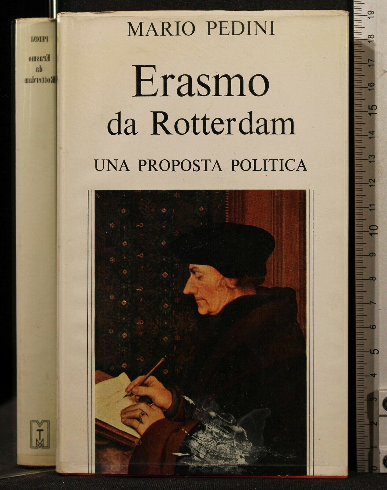 Cartarum