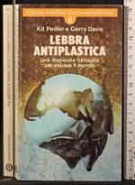 Lebbra antiplastica