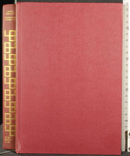 Affondate la Tirpitz! - Leonce Peillard - copertina