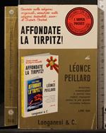 Affondare la tirpitz!