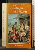 Nostalgia di Napoli