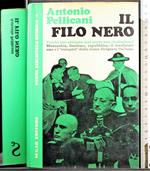 Il Filo nero