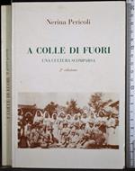 A colle di fuori