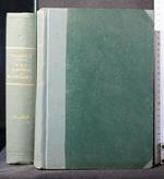 Fisica Generale e Sperimentale Volume 2