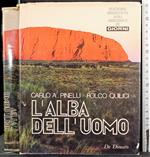 L' alba dell'uomo
