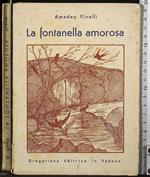 La fontanella amorosa