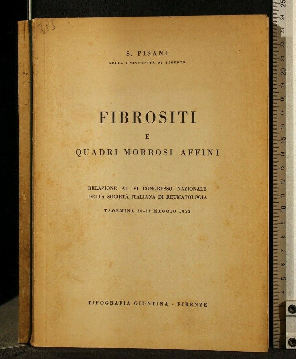 Cartarum