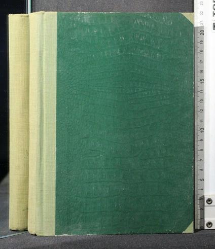 Arte Italiana Vol 1 - Mary Pittaluga - copertina