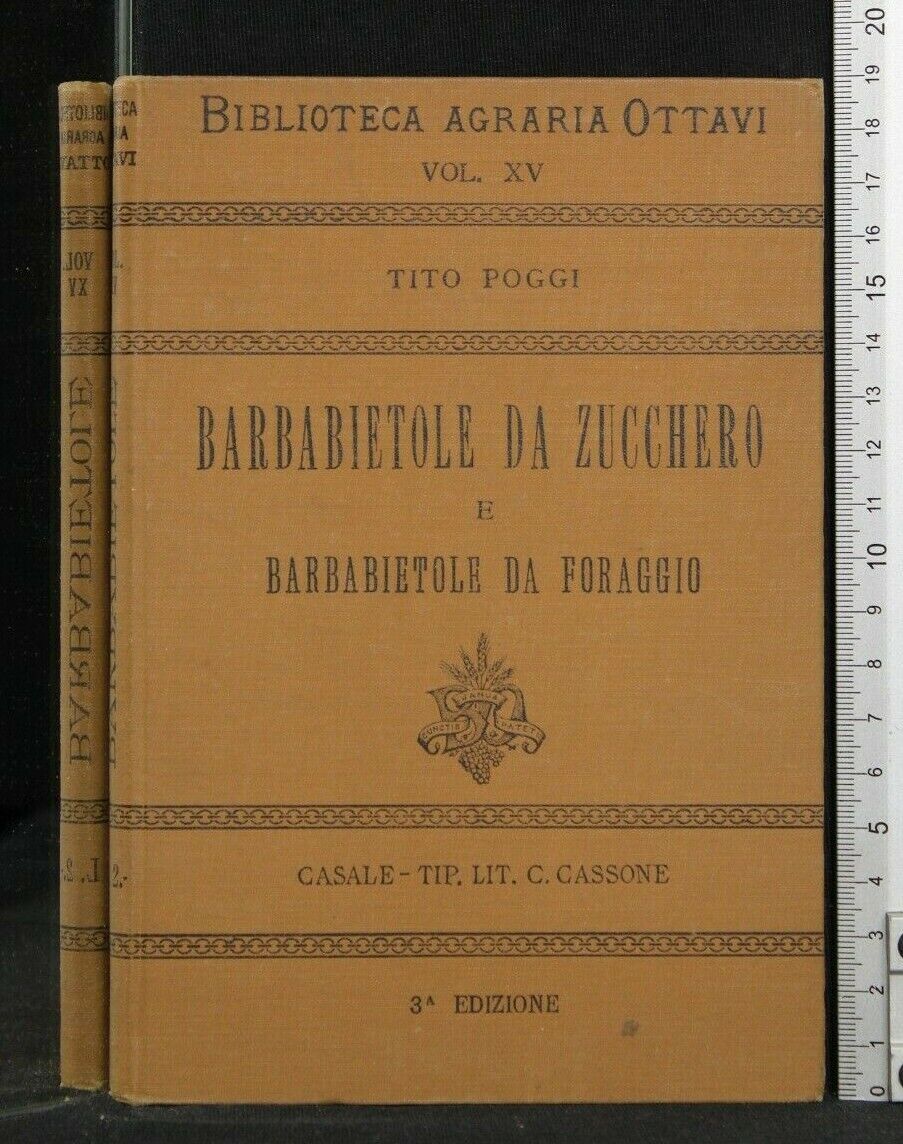 Cartarum