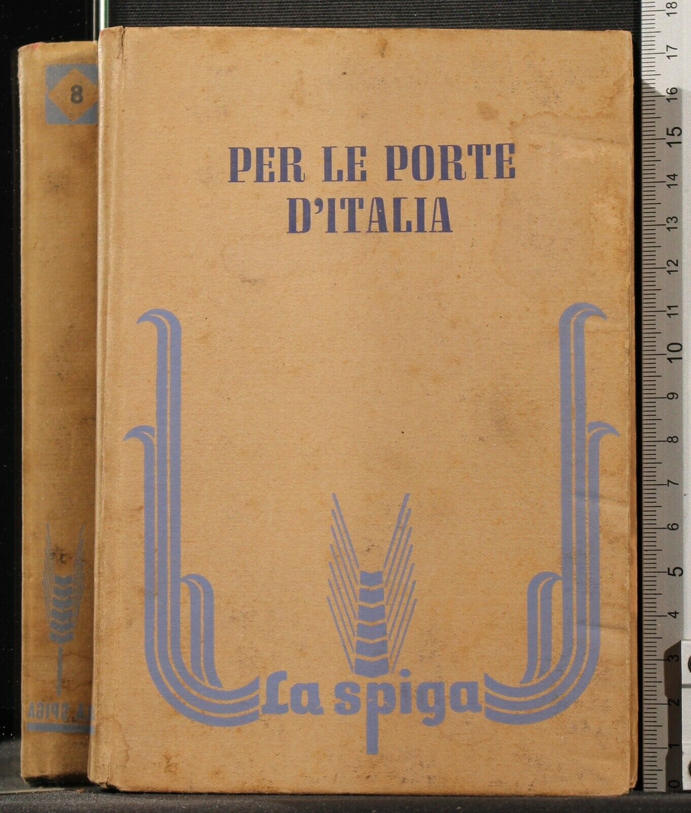 Cartarum