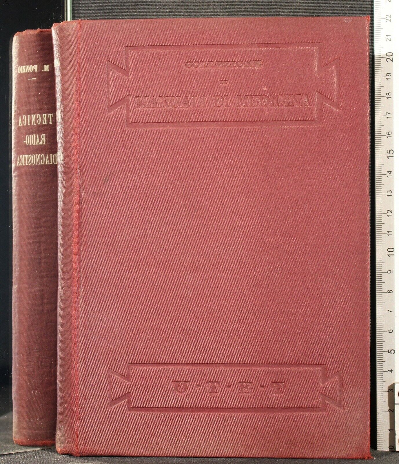 Cartarum