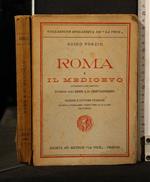 Roma e Il Medioevo