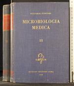 Microbiologia medica. Vol 2